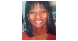 Aretta Johnson Kincade Obituary (2025)