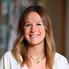 Unité de Neuropsychologie de l'ULg