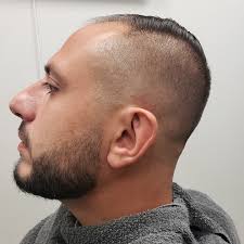 Prince's Youssef Barber Shop 的Instagram photo • Aug 30, 2021 at 9:40 AM