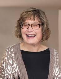 Obituary information for Janet Lee Cafferky