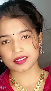 #o Jan ray Jan ray amar