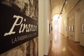 Image result for arte carceraria