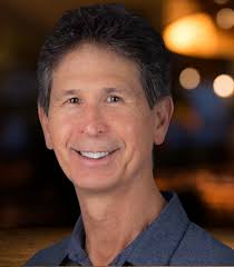 The ADHD Growth Summit