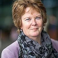 Badlands (Nora Kelly, #5) by Douglas Preston