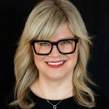 It was a pleasure to emcee this event for The Women's Fund with Tina Macon. 