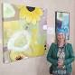A month of art in Shepton Mallet event in Shepton Mallet