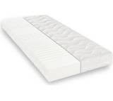 *reviewer received a complimentary test product for the purposes of this review. Matratzen Concord Matratzen Test 2021 Testberichte De