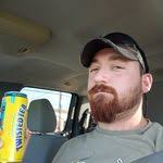 Cody Jarreau's Instagram, Twitter & Facebook