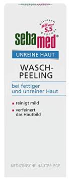 In diesem ebook gibt es eine schritt für schritt anleitung wie man schnell zu einer perfekten haut ohne pickel kommt. Pickel Am Po Hautarztin Spricht Uber Therapie Und Behandlung