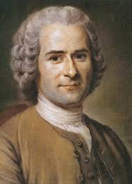 El contrato social rousseau pdfs / ebooks. Jean Jacques Rousseau Wikipedia