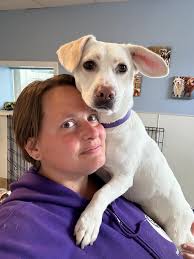 Celebrating National Selfie Day with some of our favorite selfies with some  of our favorite pups! Doggo selfies are the best in our eyes- they always  come with extra hugs, kisses, and