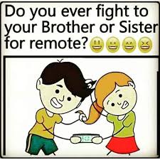 You together are just perfect. Visit The Post For More Sister Quotes Funny Brother Sister Quotes Funny Siblings Funny Quotes