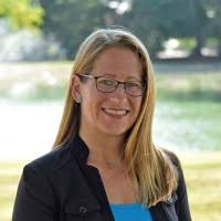 90+ "Sara Seitz" profiles