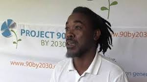 Energy Smart Citizens in Action