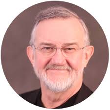 Professional Development Coach WI