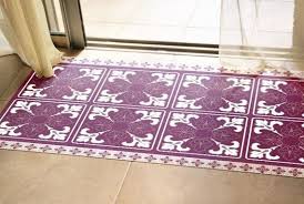 Gaya terbaru 17+ warna keramik hijau dan coklat. Ide Contoh Keramik Warna Ungu Untuk Lantai Rancangan Desain Rumah Minimalis