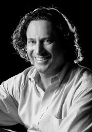 Comments from the Music Director