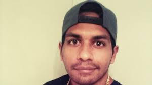 Timothy Little pleads guilty after hitting woman in the face in Bundaberg