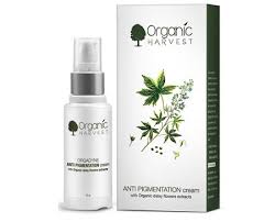 Top 10 Best Anti Pigmentation Creams In India 2020 Reviews It lightens the skin tone, reduces the pigmentation.