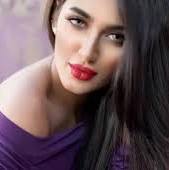 mathira from en.dailypakistan.com.pk