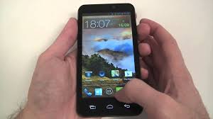 Gigabyte GSmart Maya M1 v2 unboxing and ...