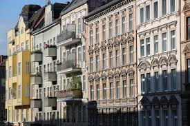Qualified business income, or qbi, is the net income generated by any qualified trade or business under internal revenue code (irc) § 162. Berlin S Five Year Rent Freeze Explained Lola