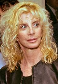 Susan Harris - Wikipedia