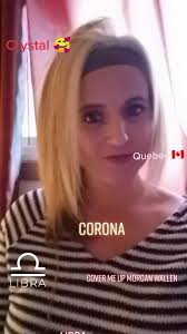 Just a simple Canadian girl!!! 🇨🇦🇨🇦#fyp ❤️