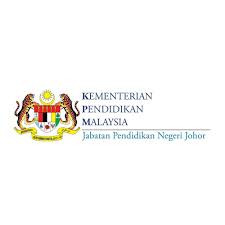 Official blog pejabat atase pendidikan negeri johor mesir.pejabat ini bernaung di bawah kerajaan negeri johor.sebarang maklumat boleh hubungi pegawai atase pendidikan negeri johor mesir ditalian + 201011585769 atau email. Jabatan Pendidikan Negeri Johor Photos Facebook
