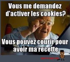 Recette De Grand Mere Humour Humour Facebook Images Droles Humour