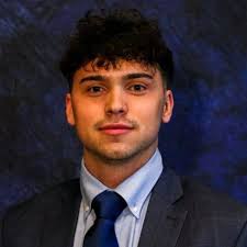 Brooke Wightman and Nathan Skaggs's Wedding Website