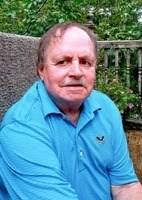 Maurice Perkins Obituary (1944