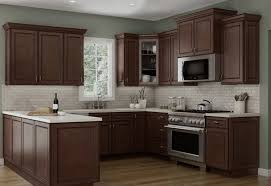 rta) kitchen cabinets toronto kitchen