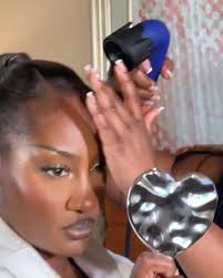 Marcus Allen for @galore “From Gridiron to Runway” Read the full story