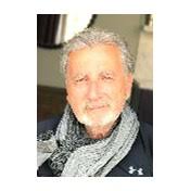 Search Leonard Edwards Obituaries and Funeral Services