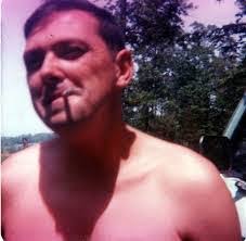 Jennifer Scobee's Instagram, Twitter & Facebook