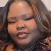 Scott Sivley's Instagram, Twitter & Facebook