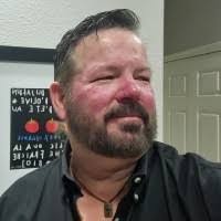 James Rosson's Instagram, Twitter & Facebook