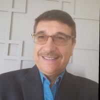 50+ "Tarnovsky" profiles