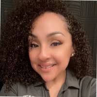 Anais Cuevas's Instagram, Twitter & Facebook