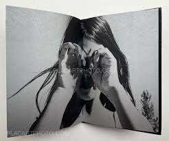 Daniel Huete & Natthaya Thaidecha: Eclipse (Numbered /200), Bad Eyes Photo,  2019