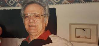 Bryce Eugene Loveless Obituary