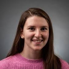 Jillian Piper's Instagram, Twitter & Facebook