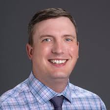 Chief Residents and PGY3 Residents