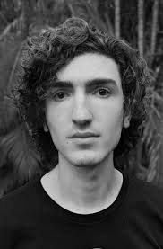 The Thirty-Nine Steps