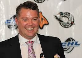 Jordan Melville's Instagram, Twitter & Facebook