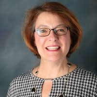 40+ "Kistner" profiles