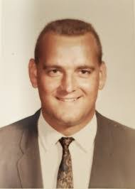 Donald Houck's Instagram, Twitter & Facebook