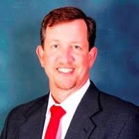 Kelly Goodfellow Email & Phone Number