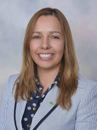 Fourth quarter Central Jersey hires & promotions